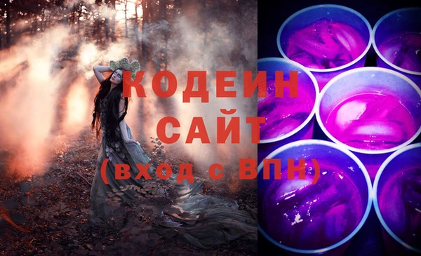 spice Медвежьегорск