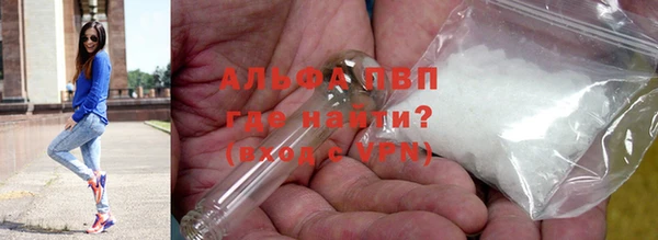 spice Медвежьегорск