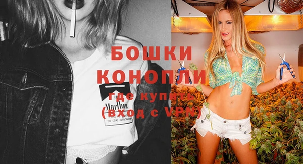 spice Медвежьегорск