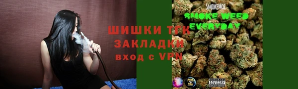 Альфа ПВП Медногорск
