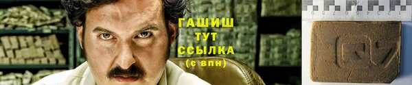 spice Медвежьегорск