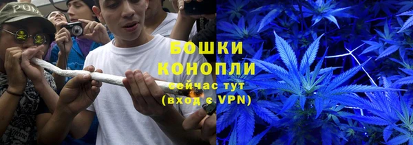 spice Медвежьегорск