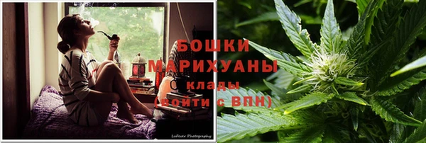 Альфа ПВП Медногорск