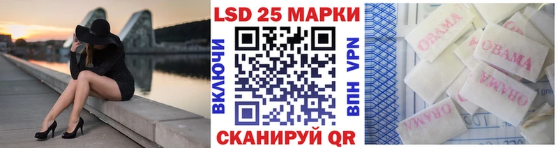 Наркотические марки 1500мкг  купить закладку  Щёлкино 